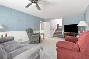 8828 W 98th St, Palos Hills, IL 60465 - Photo 13