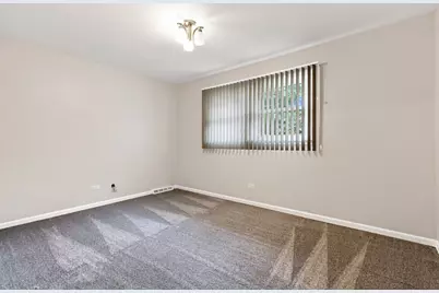 8828 W 98th Street, Palos Hills, IL 60465 - Photo 19
