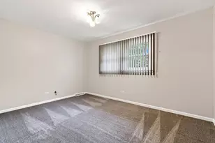 8828 W 98th St, Palos Hills, IL 60465 - Photo 19