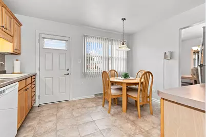 8828 W 98th Street, Palos Hills, IL 60465 - Photo 9