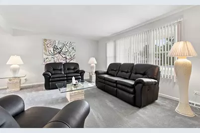 8828 W 98th Street, Palos Hills, IL 60465 - Photo 5