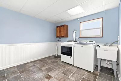 8828 W 98th Street, Palos Hills, IL 60465 - Photo 15