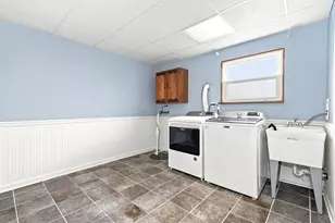 8828 W 98th St, Palos Hills, IL 60465 - Photo 15