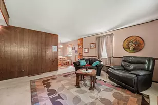 23914 S Cretewood Ln, Crete, IL 60417 - Photo 7