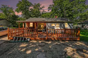 23914 S Cretewood Ln, Crete, IL 60417 - Photo 5