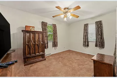 23914 S Cretewood Lane, Crete, IL 60417 - Photo 15