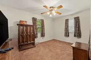 23914 S Cretewood Ln, Crete, IL 60417 - Photo 15