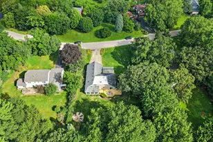 40W719 Longshadow Ln, Campton Hills, IL 60175 - Photo 59
