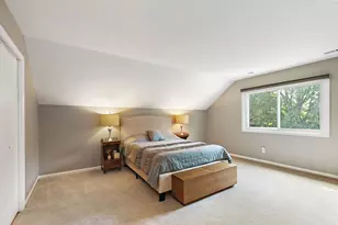 40W719 Longshadow Ln, Campton Hills, IL 60175 - Photo 35