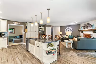 40W719 Longshadow Lane, Campton Hills, IL 60175 - Photo 19