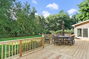 40W719 Longshadow Ln, Campton Hills, IL 60175 - Photo 49