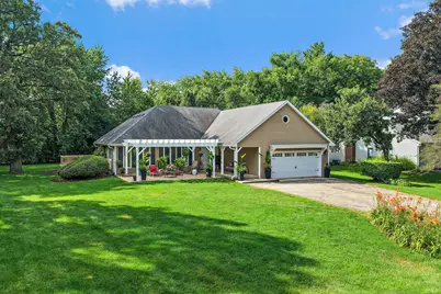 40W719 Longshadow Lane, Campton Hills, IL 60175 - Photo 53