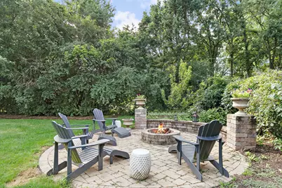 40W719 Longshadow Lane, Campton Hills, IL 60175 - Photo 47