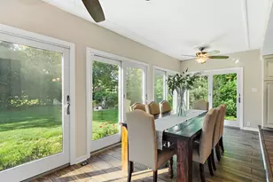 40W719 Longshadow Ln, Campton Hills, IL 60175 - Photo 21