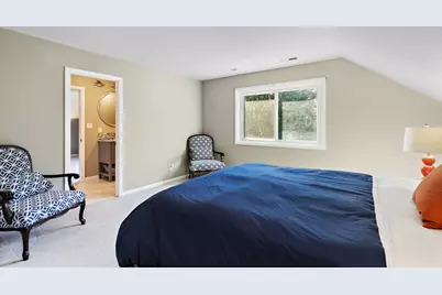 40W719 Longshadow Lane, Campton Hills, IL 60175 - Photo 31