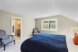 40W719 Longshadow Ln, Campton Hills, IL 60175 - Photo 31