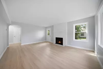 15811 S Whipple Avenue, Markham, IL 60428 - Photo 5
