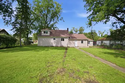 15811 S Whipple Avenue, Markham, IL 60428 - Photo 27