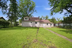 15811 S Whipple Ave, Markham, IL 60428 - Photo 27