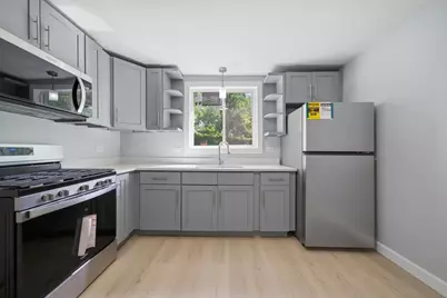 15811 S Whipple Avenue, Markham, IL 60428 - Photo 9
