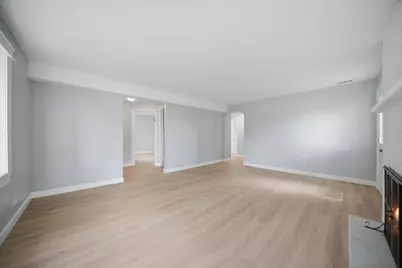 15811 S Whipple Avenue, Markham, IL 60428 - Photo 7