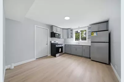 15811 S Whipple Avenue, Markham, IL 60428 - Photo 11
