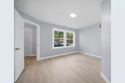 15811 S Whipple Avenue, Markham, IL 60428 - Photo 15