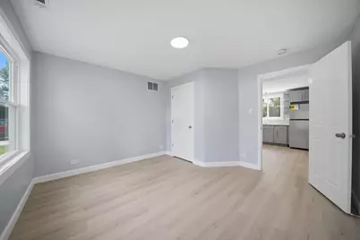 15811 S Whipple Avenue, Markham, IL 60428 - Photo 13