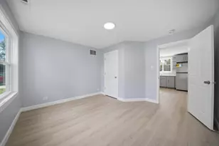 15811 S Whipple Ave, Markham, IL 60428 - Photo 13