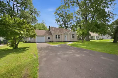 15811 S Whipple Avenue, Markham, IL 60428 - Photo 3