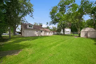 15811 S Whipple Ave, Markham, IL 60428 - Photo 29