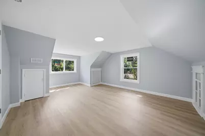 15811 S Whipple Avenue, Markham, IL 60428 - Photo 19