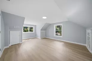 15811 S Whipple Ave, Markham, IL 60428 - Photo 19