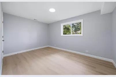 15811 S Whipple Avenue, Markham, IL 60428 - Photo 17