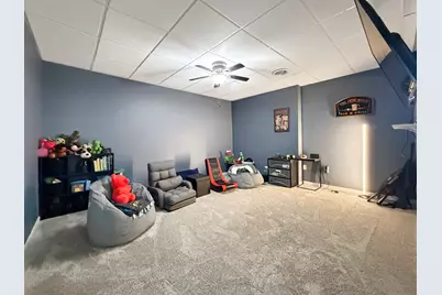 3224 County Road 2700 E, Plainfield, IL 61862 - Photo 29
