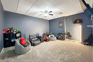 3224 County Rd 2700 E, Plainfield, IL 61862 - Photo 29