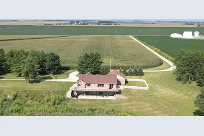 3224 County Road 2700 E, Plainfield, IL 61862 - Photo 47