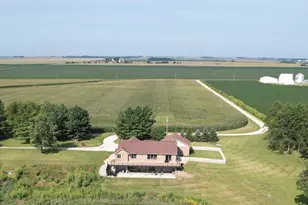 3224 County Rd 2700 E, Plainfield, IL 61862 - Photo 47