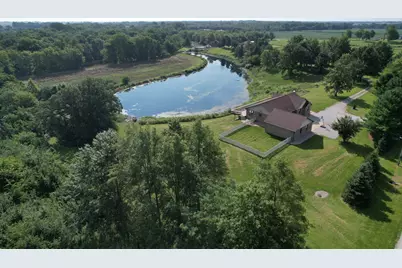 3224 County Road 2700 E, Plainfield, IL 61862 - Photo 41