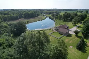 3224 County Rd 2700 E, Plainfield, IL 61862 - Photo 41