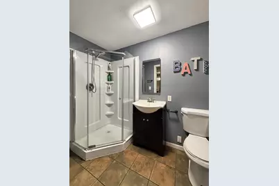 3224 County Road 2700 E, Plainfield, IL 61862 - Photo 31