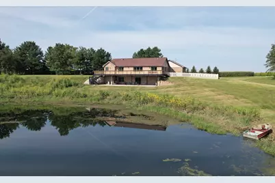 3224 County Road 2700 E, Plainfield, IL 61862 - Photo 43