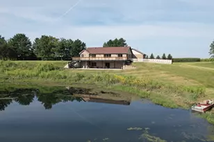 3224 County Rd 2700 E, Plainfield, IL 61862 - Photo 43