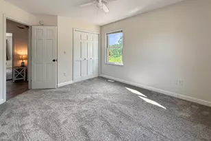 3224 County Rd 2700 E, Plainfield, IL 61862 - Photo 25