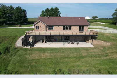 3224 County Road 2700 E, Plainfield, IL 61862 - Photo 45