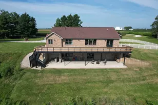 3224 County Rd 2700 E, Plainfield, IL 61862 - Photo 45