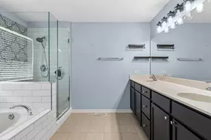 711 Jorstad Dr, North Aurora, IL 60542 - Photo 19