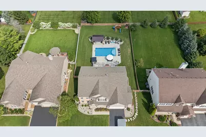 711 Jorstad Drive, North Aurora, IL 60542 - Photo 29