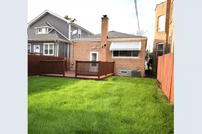 1341 W 97th Street, Chicago, IL 60643 - Photo 23