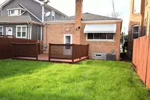 1341 W 97th St, Chicago, IL 60643 - Photo 23